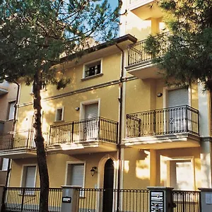  Appartamento Kenzia